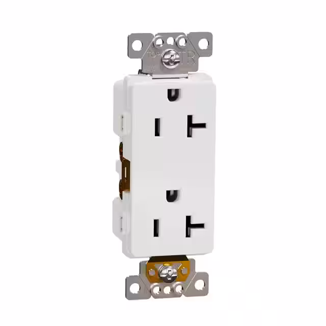 SQR44200WH Schneider Electric  Spine e prese